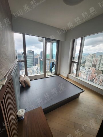 llam.com.hk
