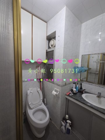 林村新村  95081731