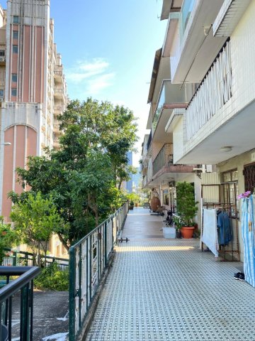 銅鑼灣新村 @ EMILY 95080096