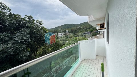 白石台