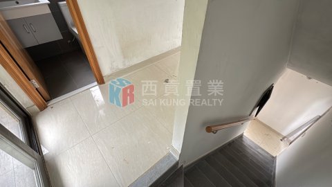 高塘下洋 大網仔 高塘下洋 大網仔