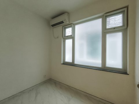 樟樹灘  95080030