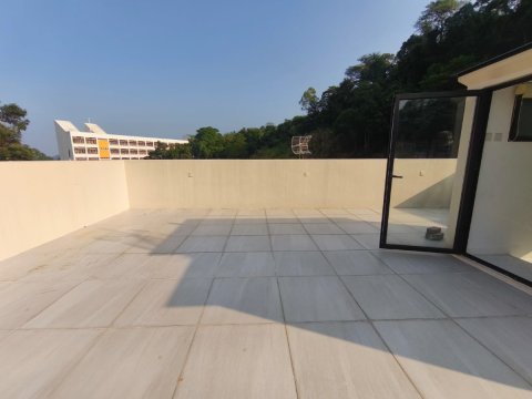 下黃宜坳 雍宜山莊 95080030