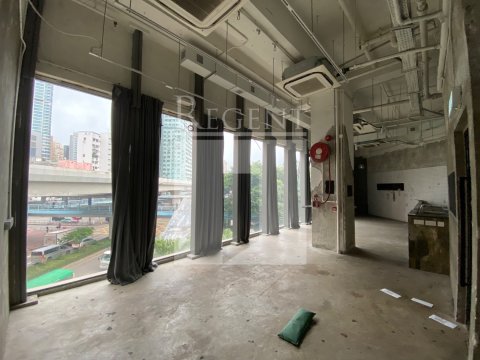 旺舖, 旺鋪