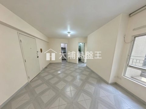 寶雅苑  
