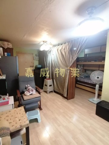 博康村 @ EMILY 95080096