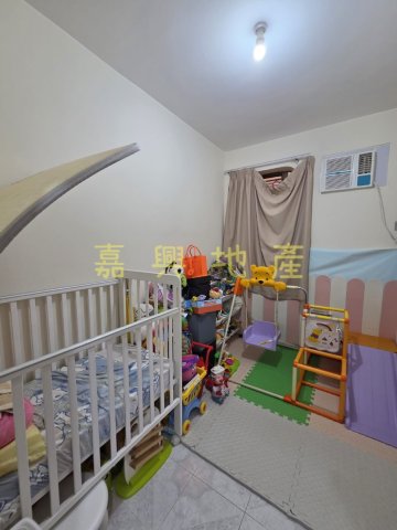 南華莆 95080030