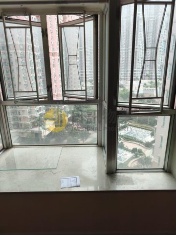 愉景新城 第04座