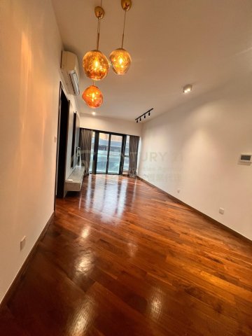 賢文禮士 第03座