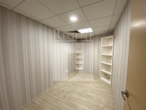 PIONEER CTR (始创中心) 