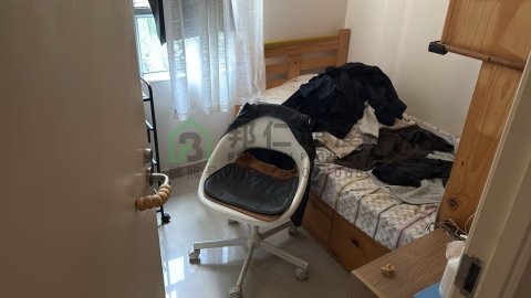 嘉徑苑 B座嘉善閣