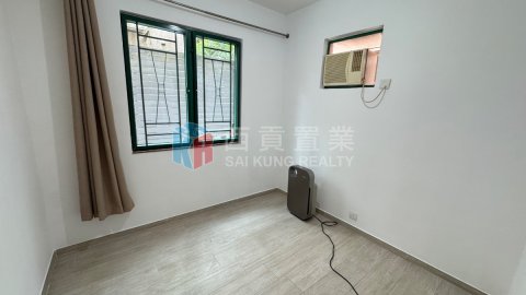 金豪花園