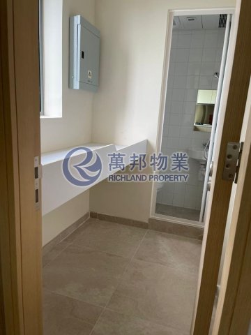 THE REGENT THE REGENT