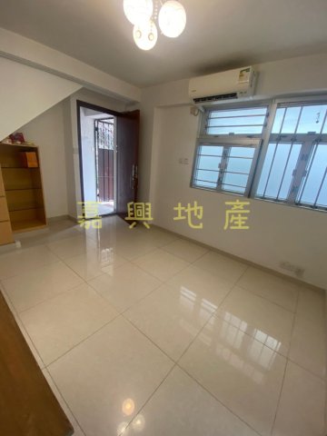 上禾輋村 95080030