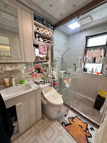 錦上路村屋