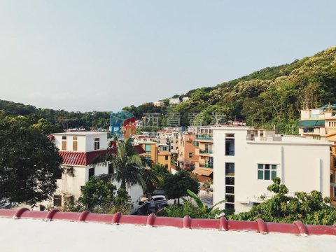 孟公屋