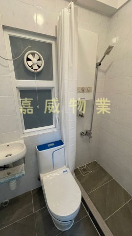 花園城 @ EMILY 95080096