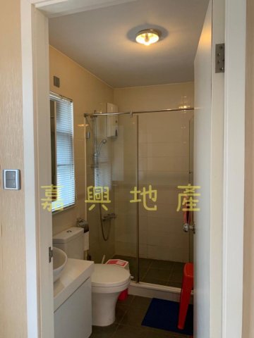 下黃宜坳 95080030