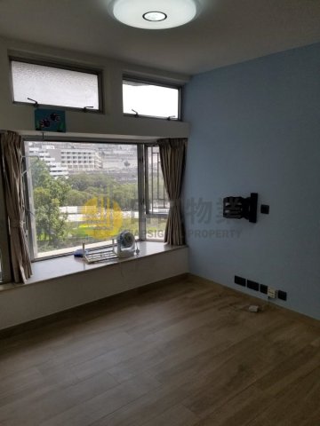 海濱花園 第16座 海翠閣