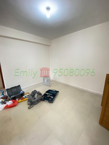 沙田圍新村 @ EMILY 95080096