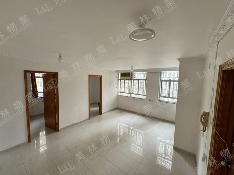 llam.com.hk