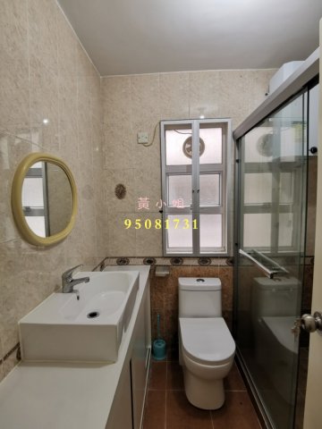 洞梓   95081731