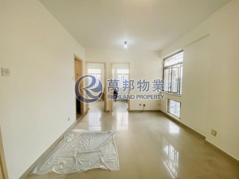 大埔廣場