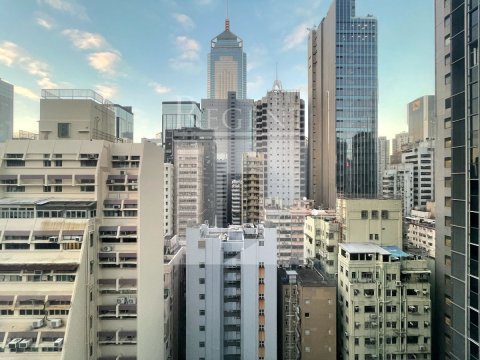 寫字樓出租/租寫字樓, Regent