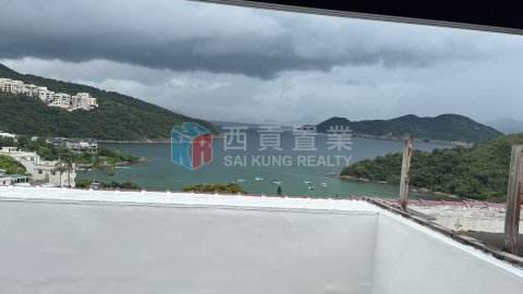 大坑口
