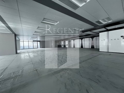 寫字樓出租 | 寫字樓出售, Regent