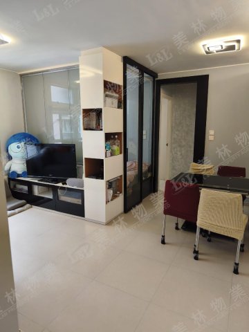 llam.com.hk