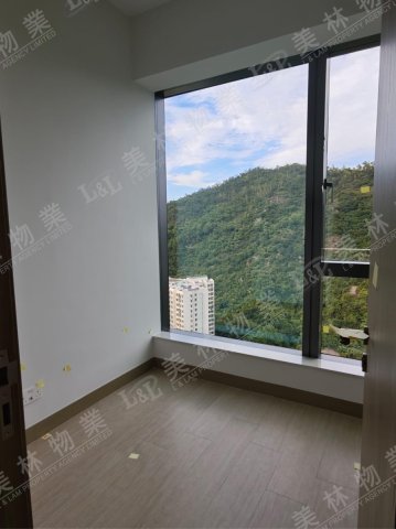llam.com.hk