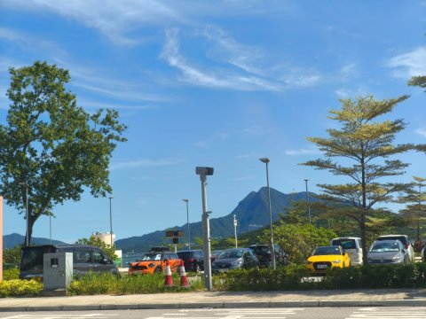 蘆慈田 95080030