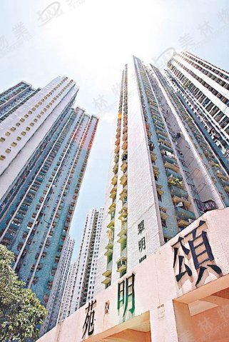 llam.com.hk