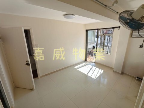沙田圍舊村 @ EMILY 95080096
