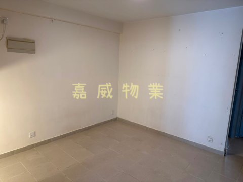 灰瑤下 @ EMILY 95080096