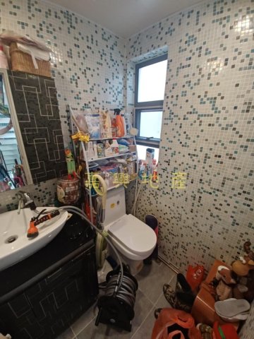 蘆慈田村 95080030