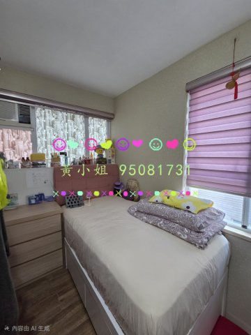 美督南岸  95081731