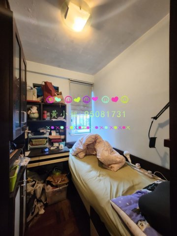 新屋家村  95081731