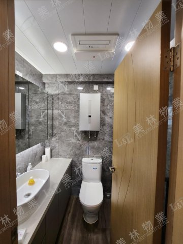 llam.com.hk