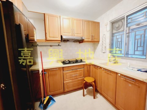 塘面村 95081731