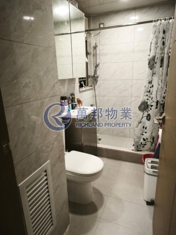 八號花園 八號花園