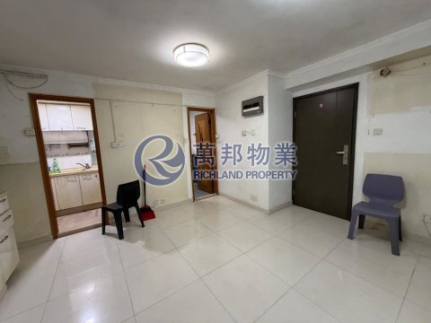 明雅苑