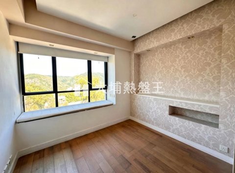 華翠園 