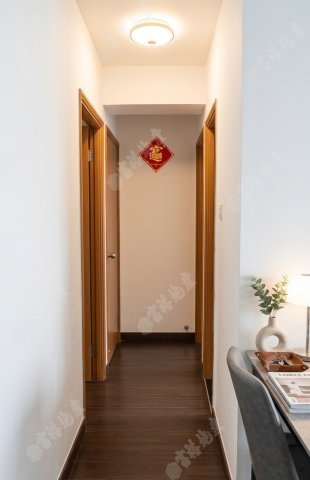 荃灣中心
