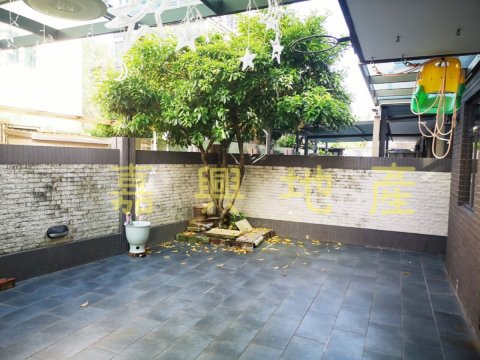 船灣詹屋 95080030