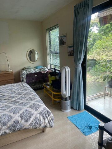 山頂花園 95080030