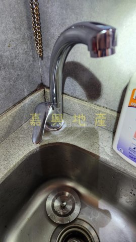 全輝中心 B座**Annie 95081767