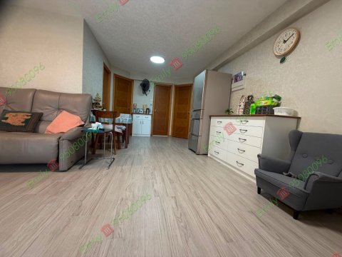 大圍新村 @ EMILY 95080096