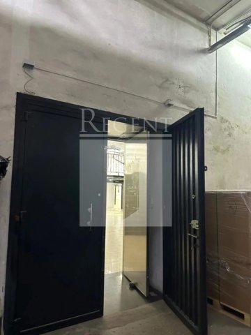 GEMSTAR TWR (駿昇中心) 